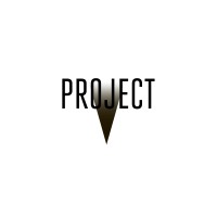 Vproject logo - Similar company to Ph7 Advertising