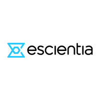Escientia logo - Similar company to Escientia Advanced Sciences Private Limited