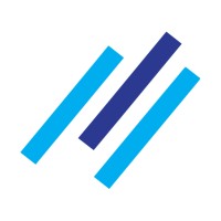 SEO Revolution GmbH logo - Similar company to Webjuice Seo Agency