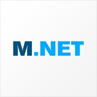 MARIVA.NET Internet Solutions logo - Similar company to Pcx It Solutions