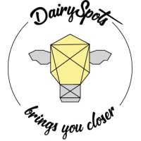 Dairyspots