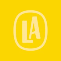 Late Afternoon logo - Similar company to Le Nap