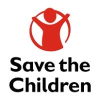 Save the Children Japan logo - Similar company to Heir.Ai