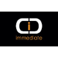 Immediate Group / Immediate Security (Formerly New Breed Security)
