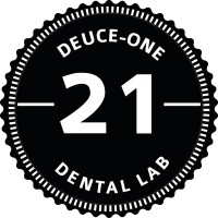 Deuce-One Dental Lab