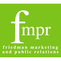 Friedman Pr