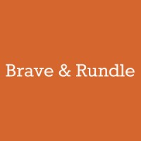 Brave & Rundle Limited logo - Similar company to It-Recruiters.Net