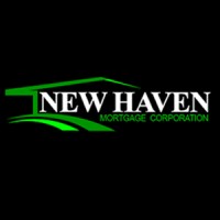 New Haven Mortgage Corporation logo - Similar company to Align Mortgage