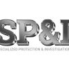 SP & I (PTY) Ltd logo - Similar company to Akiro Protech
