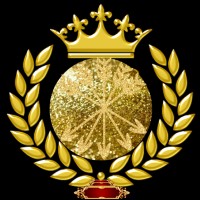 Country Coin logo - Similar company to Sent Coin