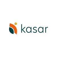 Kasar Stays logo - Similar company to T