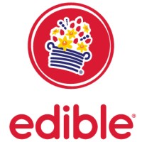 Edible Arrangements UAE logo - Similar company to Solid Boxes