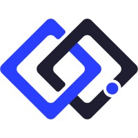 I-TRACING logo - Similar company to Nomios France