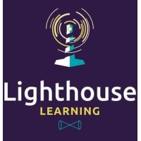 Lighthouse Learning logo - Similar company to Packlims