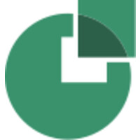 PROMARK - Attorneys at Law logo - Similar company to Artlex