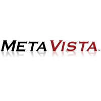 meta vista logo - Similar company to Corvus United