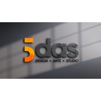 5 Das Inc.