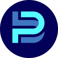 Policybulls - Finance Made Easy logo - Similar company to Kickass Ventures