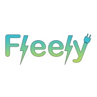 Fleely Energy Pvt. Ltd