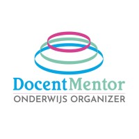 Docentmentor logo - Similar company to Better Place To Work
