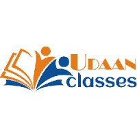 Udaan Classes logo - Similar company to Aviral Classes