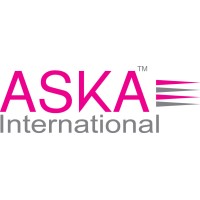 ASKA International