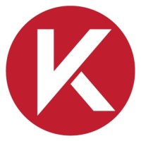 Vienna Kang Advocates logo - Similar company to Sutton Slate Estates