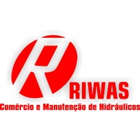 Riwas Comercio E Manutencao De Hidraulicos logo - Similar company to Grupo Blessed