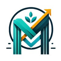 MUNCORO ADVISORS logo - Similar company to Optusapp