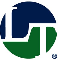 Lawyers Title Insurance - Kevin Sayles logo - Similar company to Ticor Title Orange County | Residential & National Commercial Services