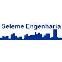 Seleme Engenharia logo - Similar company to Módulo Engenharia