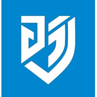 Dragon Master For Electronics logo - Similar company to Air Master Electronics
