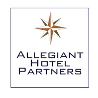 Allegiant Hotel Partners logo - Similar company to Front Range Investors