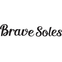 Brave Soles logo - Similar company to Prabbis Consulting