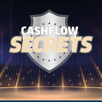 CASHFLOW SECRETS GmbH logo - Similar company to Tablegray Services Gmbh