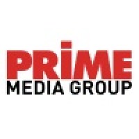 Prime Television (Northern) Pty Limited