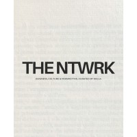 Grey Space Network logo - Similar company to Handson