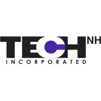 TechNH, Inc. logo - Similar company to Union Tool & Mold Co.
