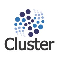 CLUSTEREC logo - Similar company to Cured