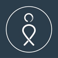 ZenNow logo - Similar company to Servicetree