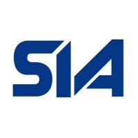 SIA Sistemi Informativi Aziendali srl logo - Similar company to Emerent.It