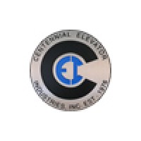 Centennial Elevator Industries, Inc. logo - Similar company to Pride And Service Elevator