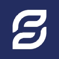 StoreSe logo - Similar company to Digitastra