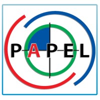Papel Image Tech NGR logo - Similar company to Sj Tech Consulting