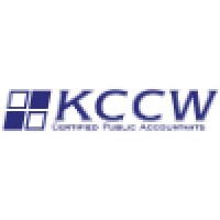 Kccw Accountancy Corp.