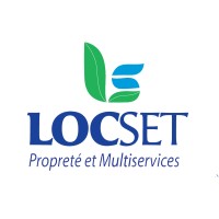 LOCSET SA logo - Similar company to Corps-Vision