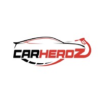 CARHEROZ logo - Similar company to Cyberassistant