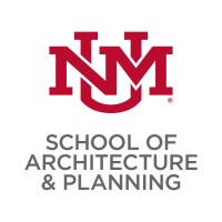 Unm, School Of Architecture + Planning