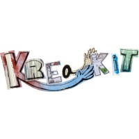 Kreakit.es logo - Similar company to Guiainfantil.Com