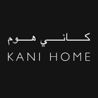 Kani Home logo - Similar company to Buucket Digital Agency
